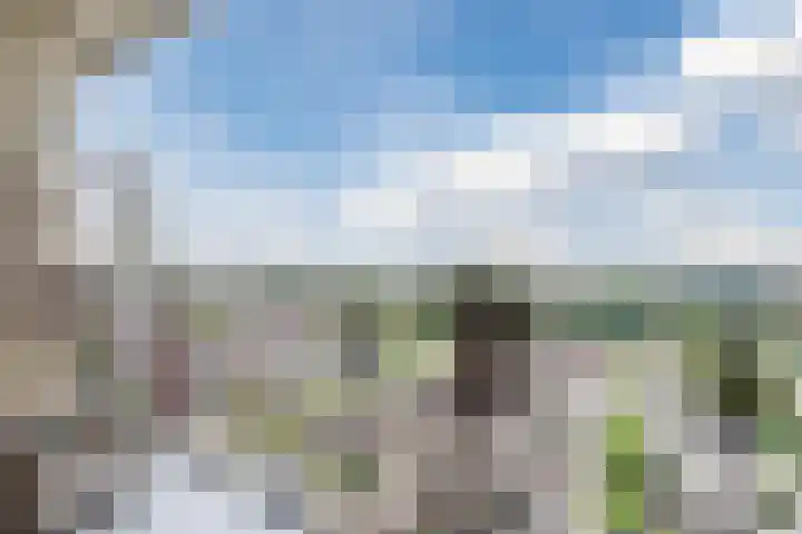 Monseigneur van Steelaan 201 Voorburg thumbnail 27