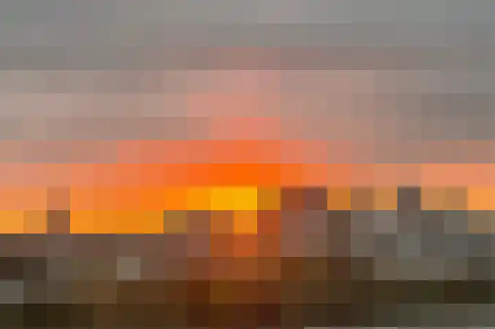 Monseigneur van Steelaan 201 Voorburg thumbnail 29