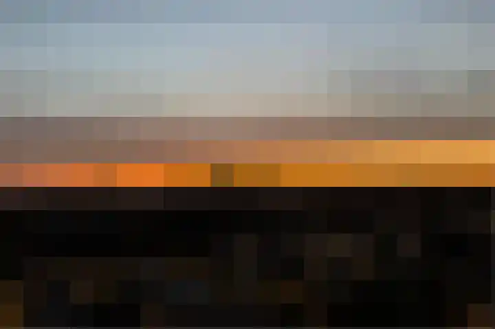 Monseigneur van Steelaan 201 Voorburg thumbnail 30