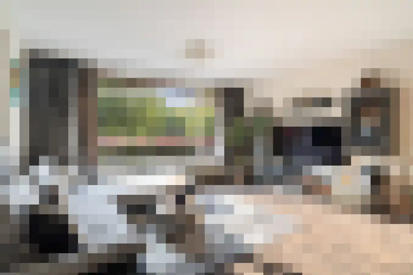 Monseigneur van Steelaan 225 Voorburg thumbnail 11