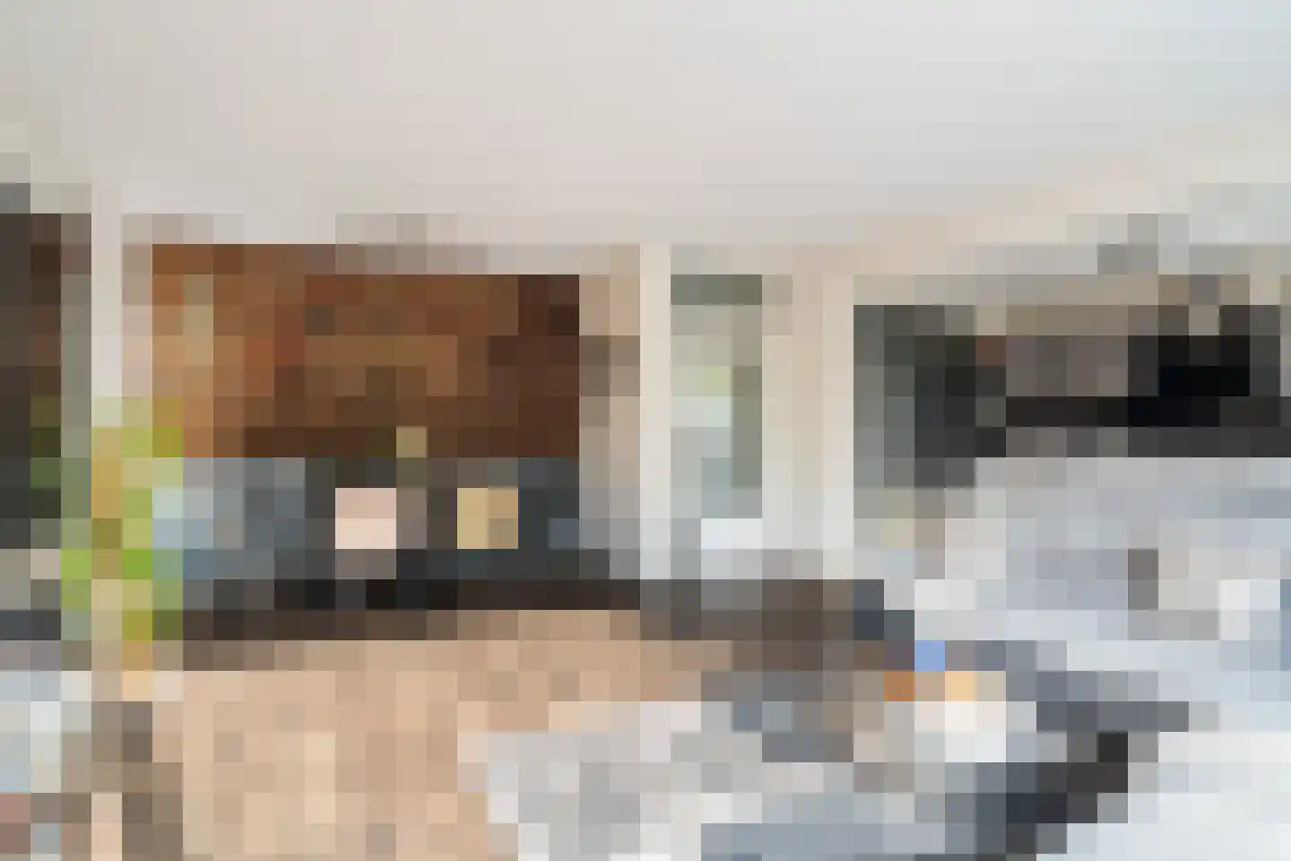Monseigneur van Steelaan 225 Voorburg thumbnail 12