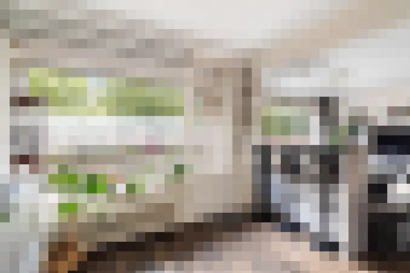 Monseigneur van Steelaan 225 Voorburg thumbnail 17