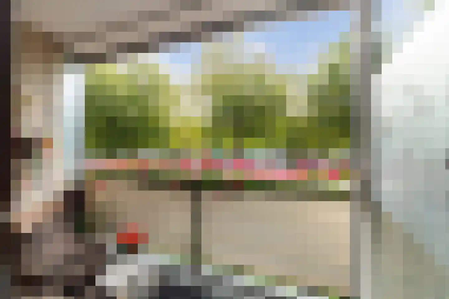 Monseigneur van Steelaan 225 Voorburg thumbnail 19