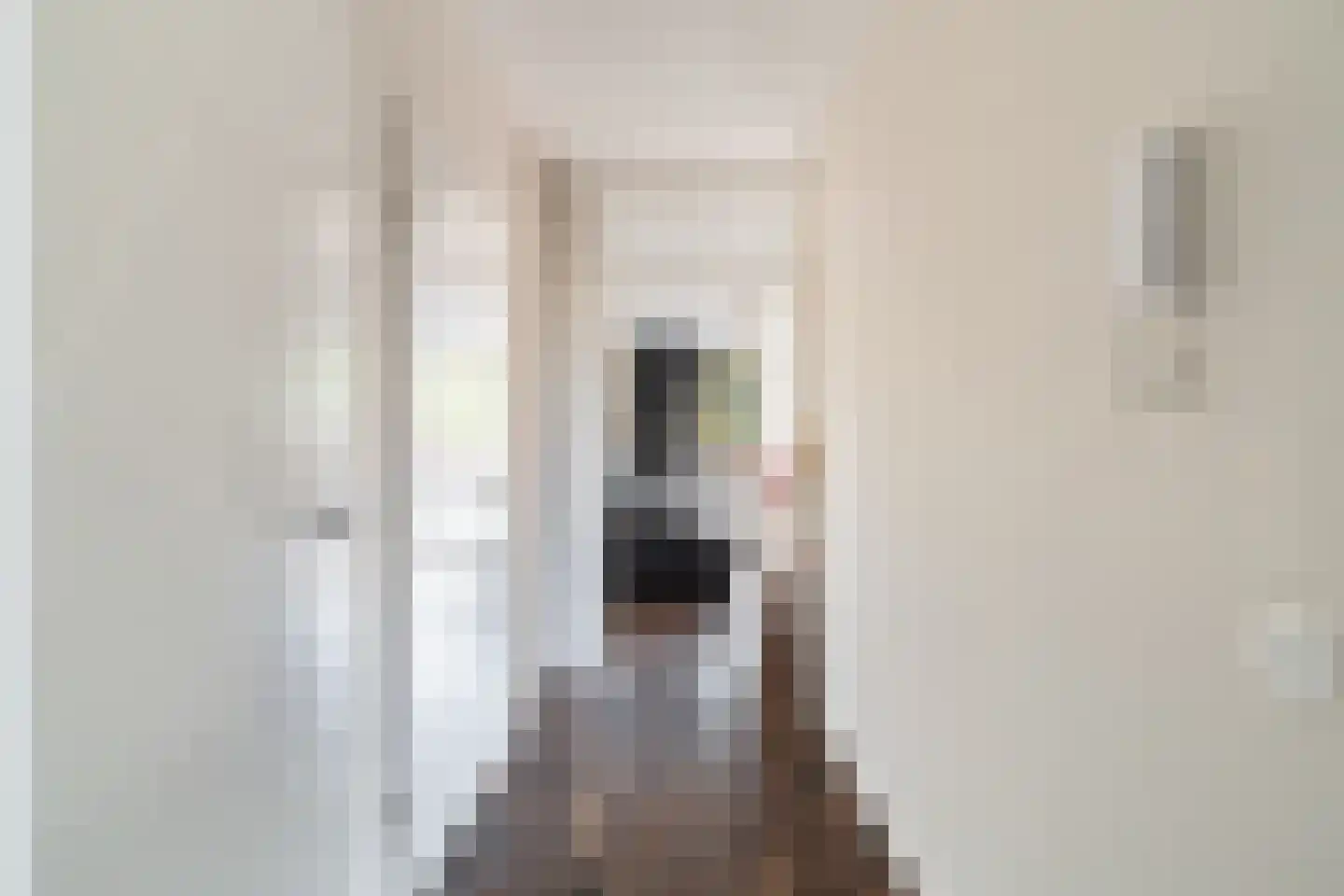 Monseigneur van Steelaan 225 Voorburg thumbnail 22