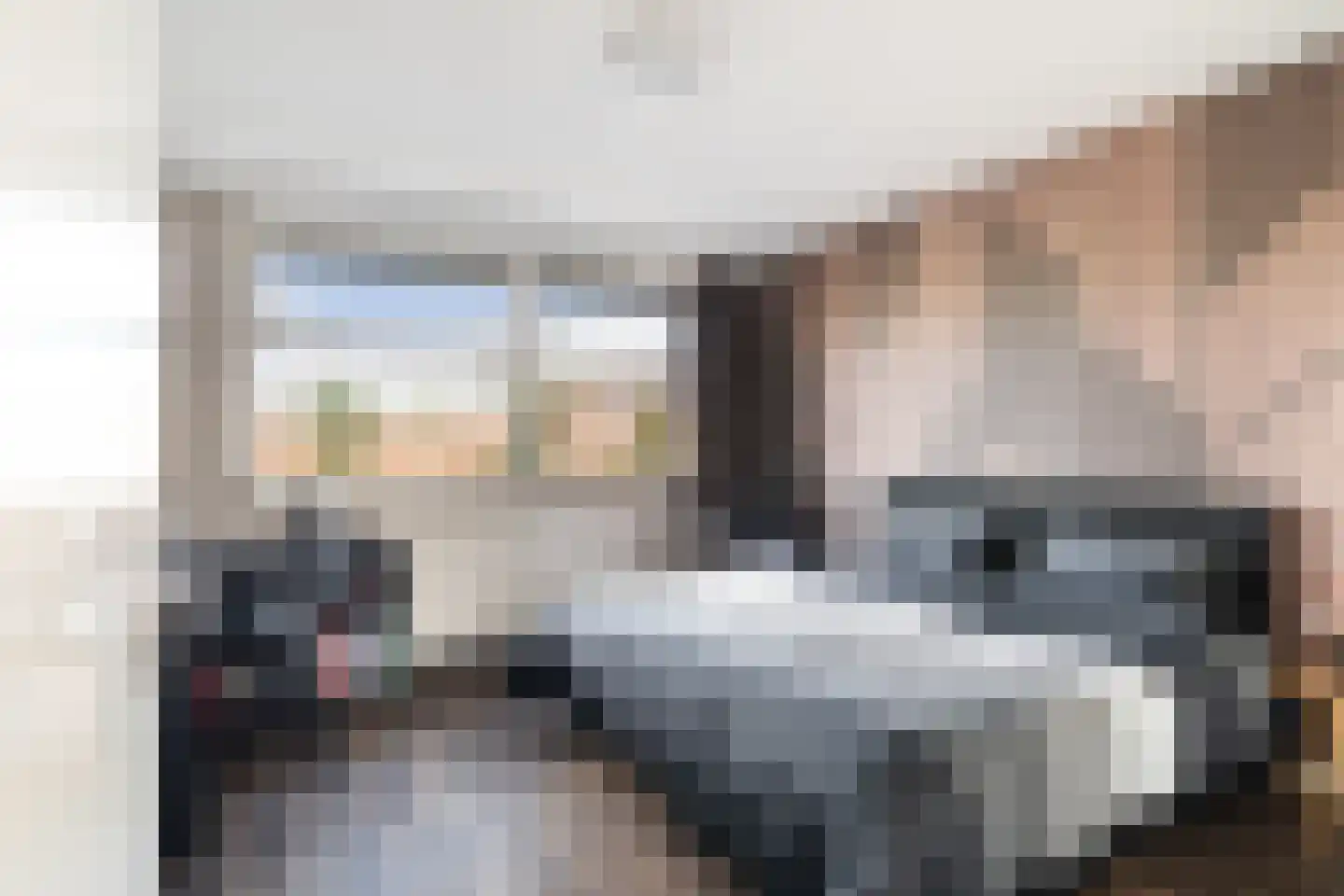 Monseigneur van Steelaan 225 Voorburg thumbnail 24