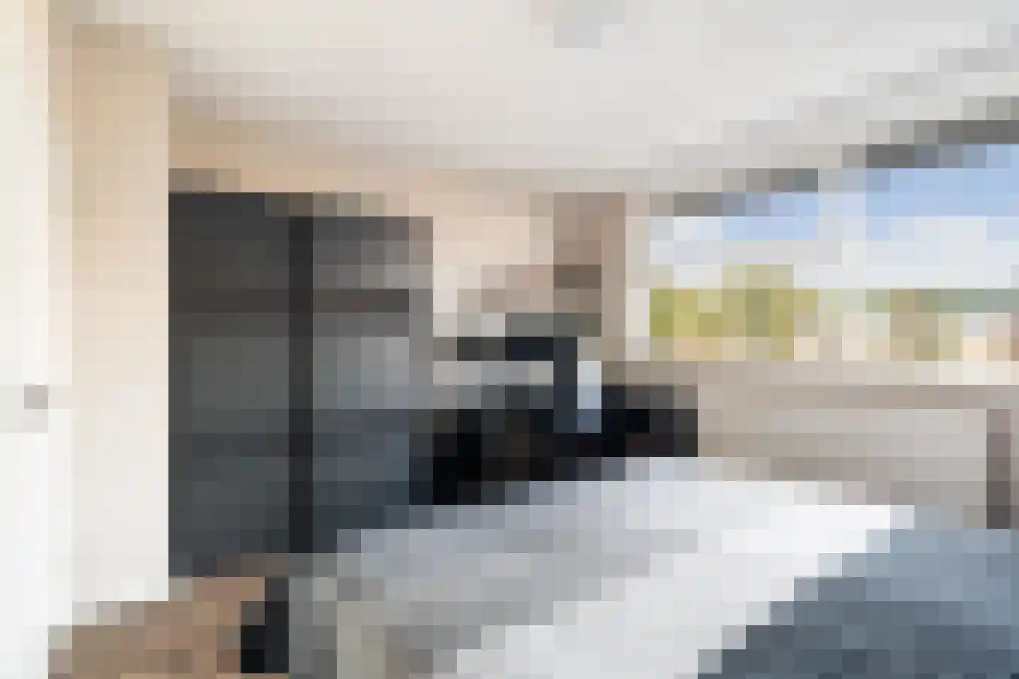 Monseigneur van Steelaan 225 Voorburg thumbnail 25