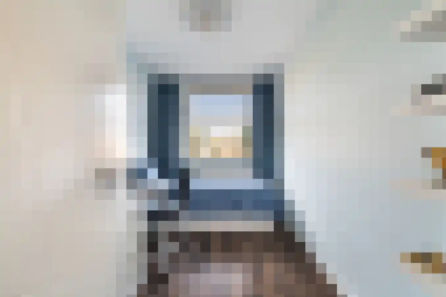 Monseigneur van Steelaan 225 Voorburg thumbnail 28