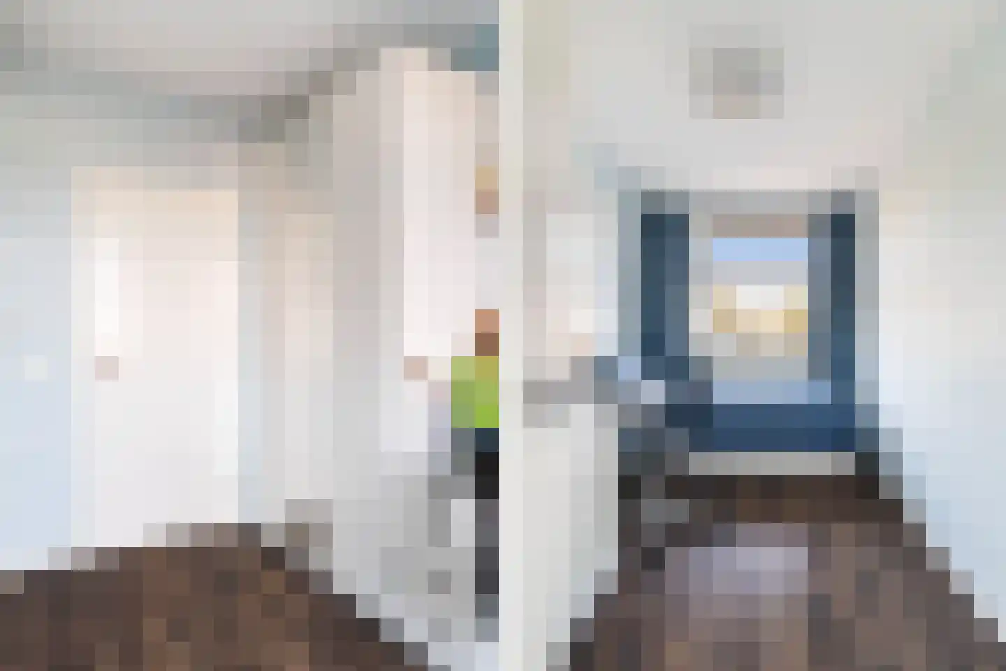 Monseigneur van Steelaan 225 Voorburg thumbnail 29