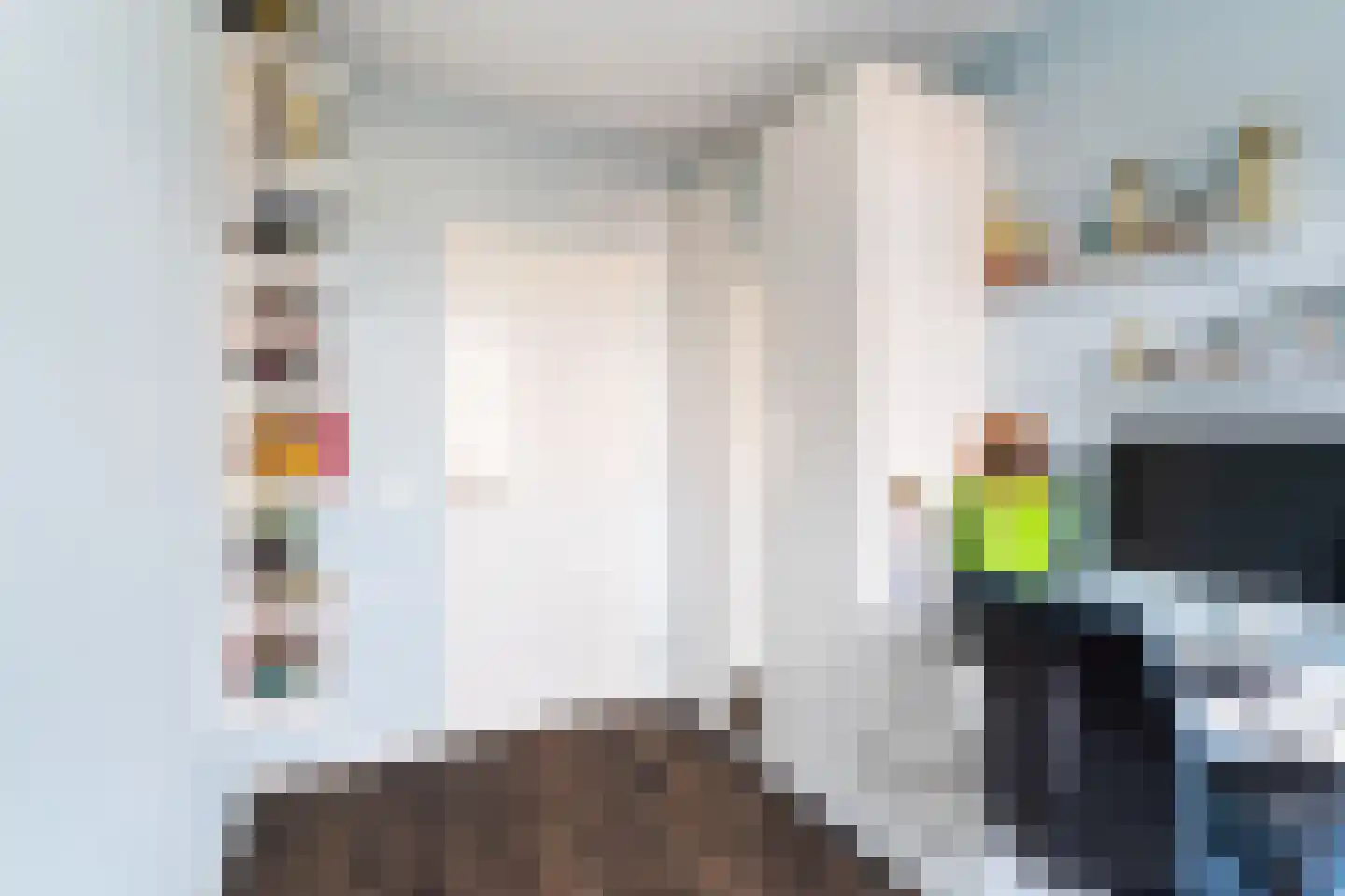 Monseigneur van Steelaan 225 Voorburg thumbnail 30