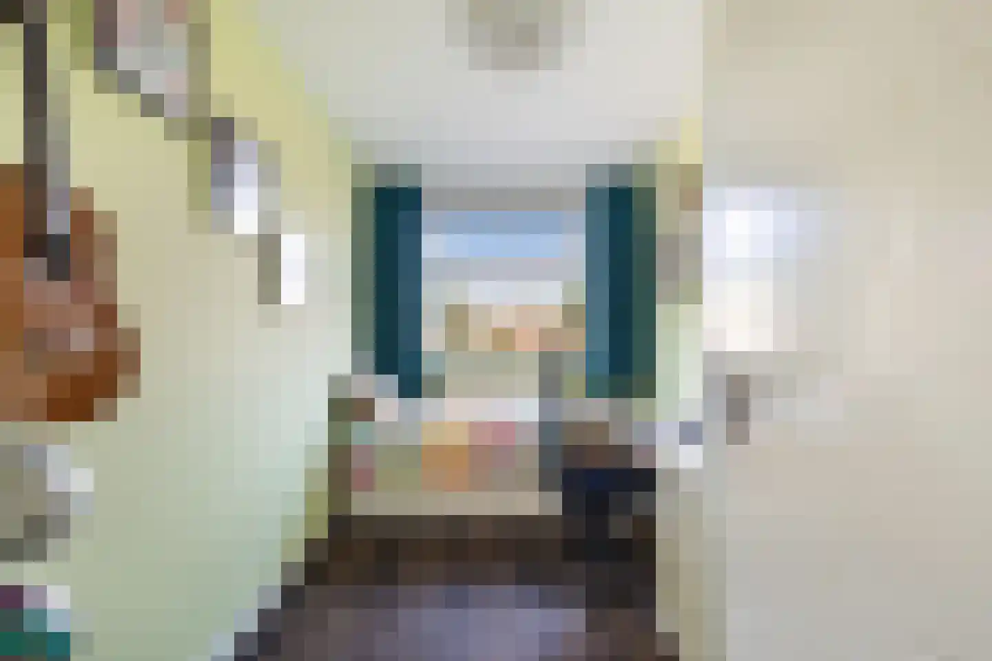 Monseigneur van Steelaan 225 Voorburg thumbnail 31