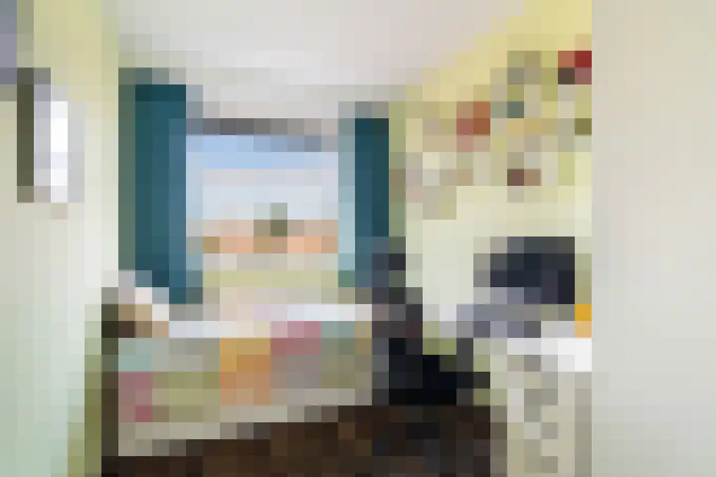 Monseigneur van Steelaan 225 Voorburg thumbnail 32