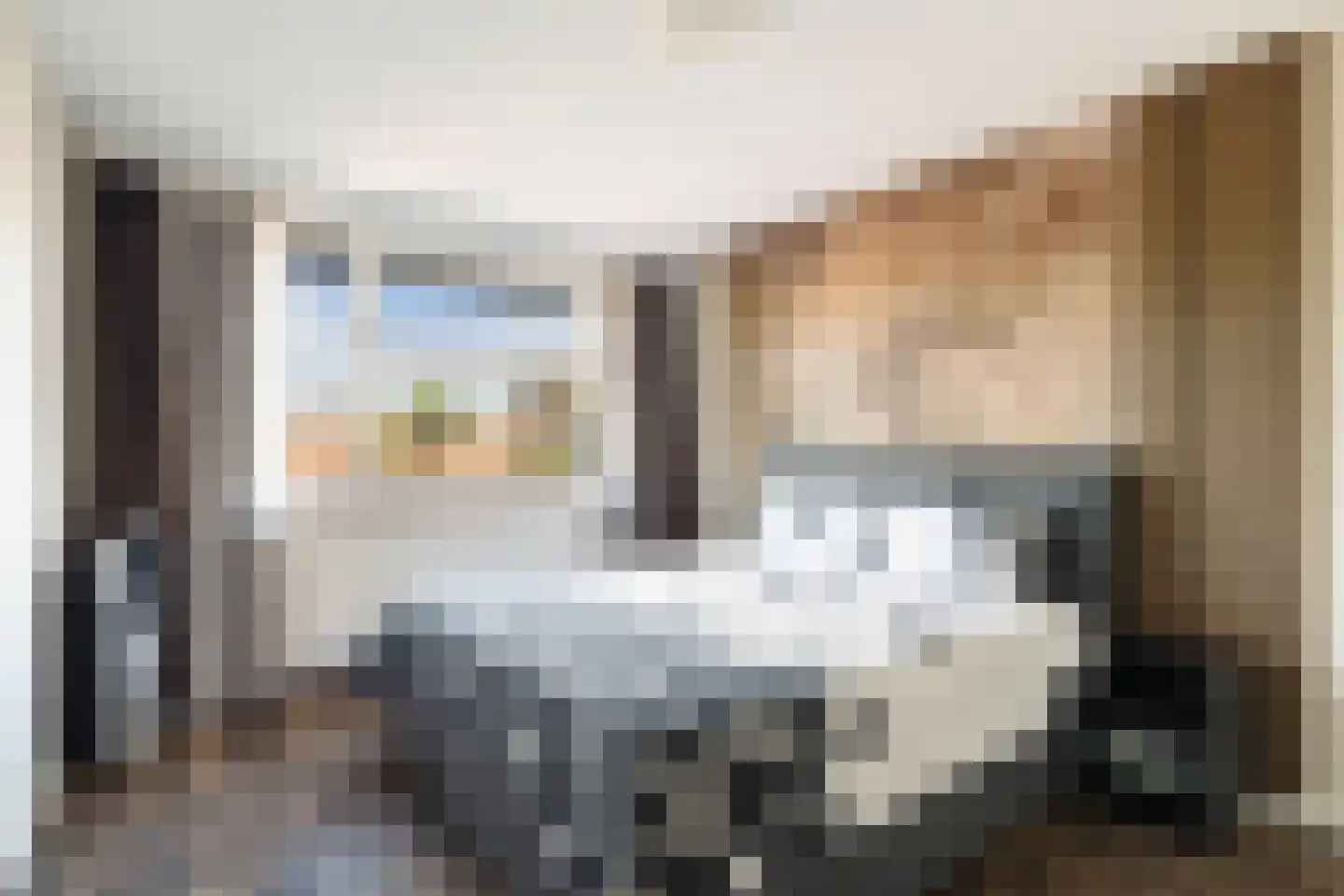 Monseigneur van Steelaan 225 Voorburg thumbnail 36