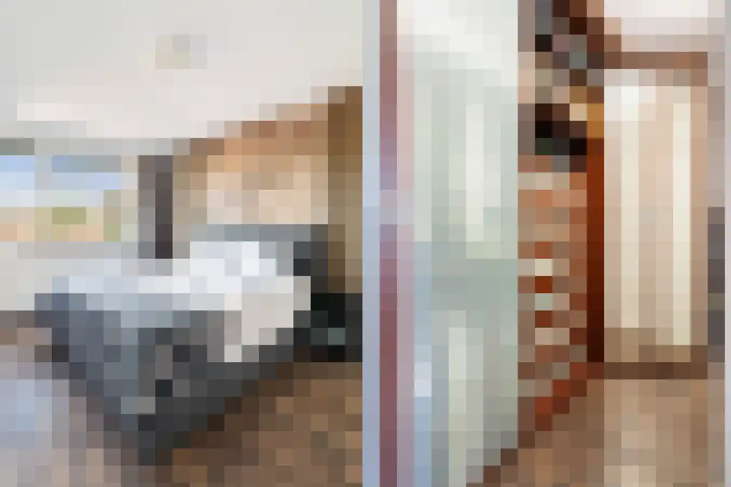 Monseigneur van Steelaan 225 Voorburg thumbnail 39