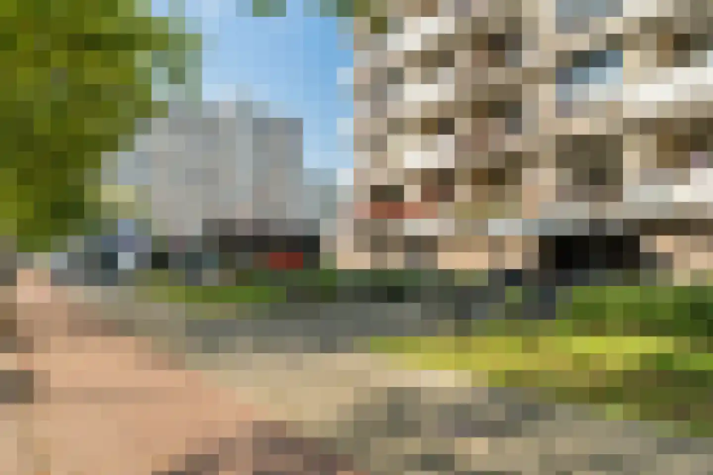 Monseigneur van Steelaan 225 Voorburg thumbnail 44