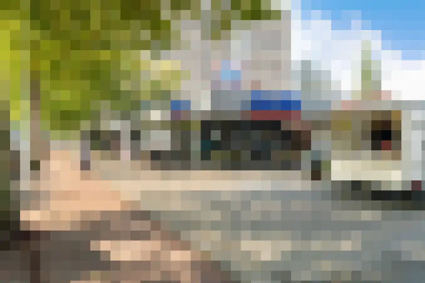 Monseigneur van Steelaan 225 Voorburg thumbnail 46