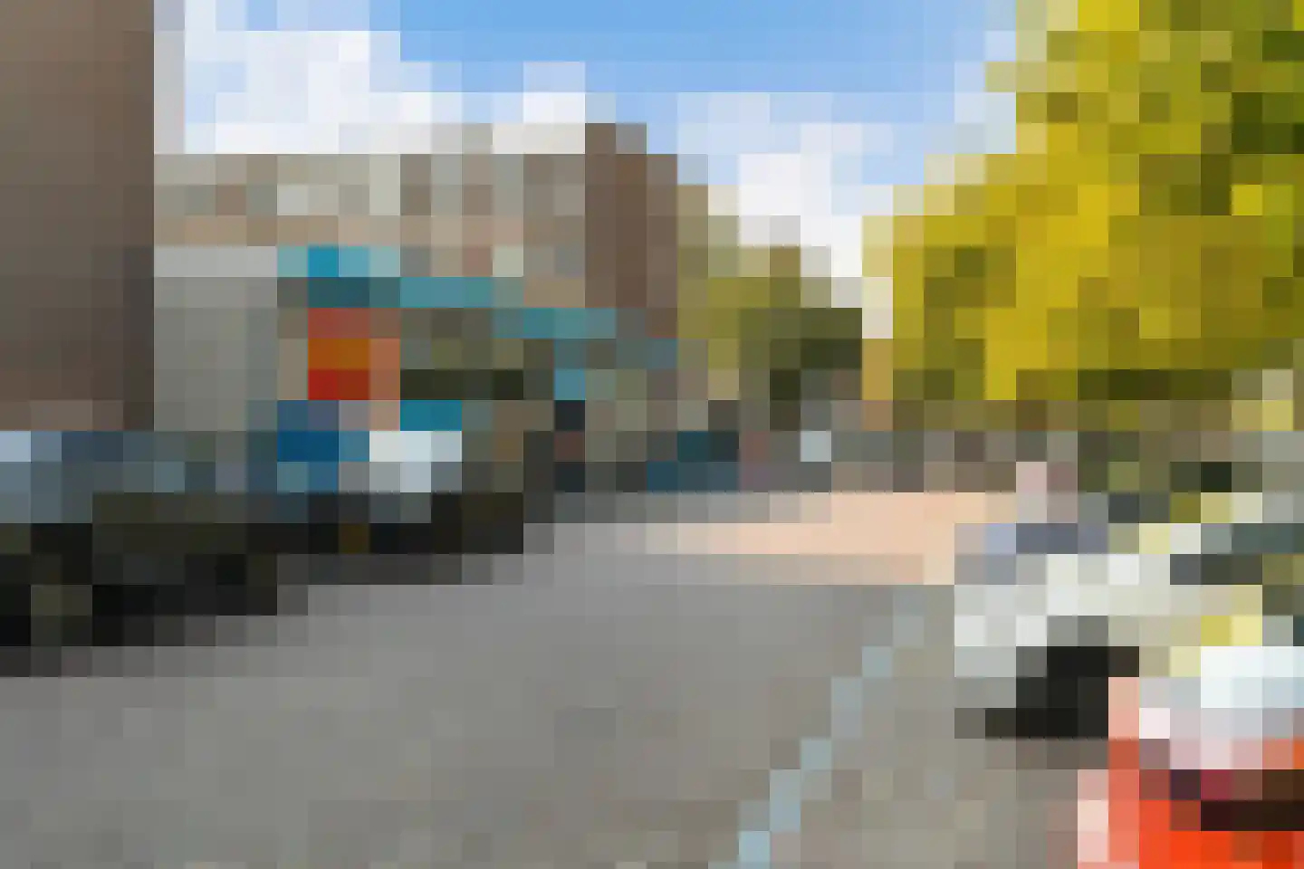 Monseigneur van Steelaan 225 Voorburg thumbnail 47