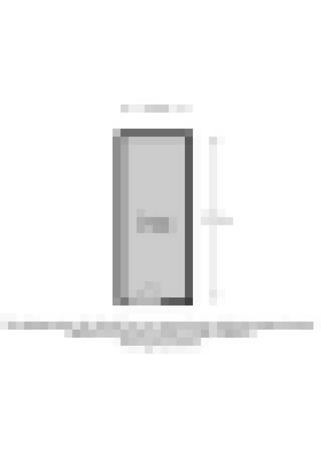 Monseigneur van Steelaan 225 Voorburg thumbnail 50