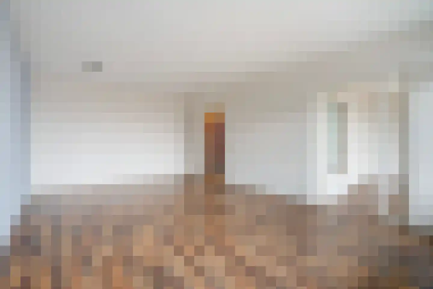Monseigneur van Steelaan 239 Voorburg thumbnail 10