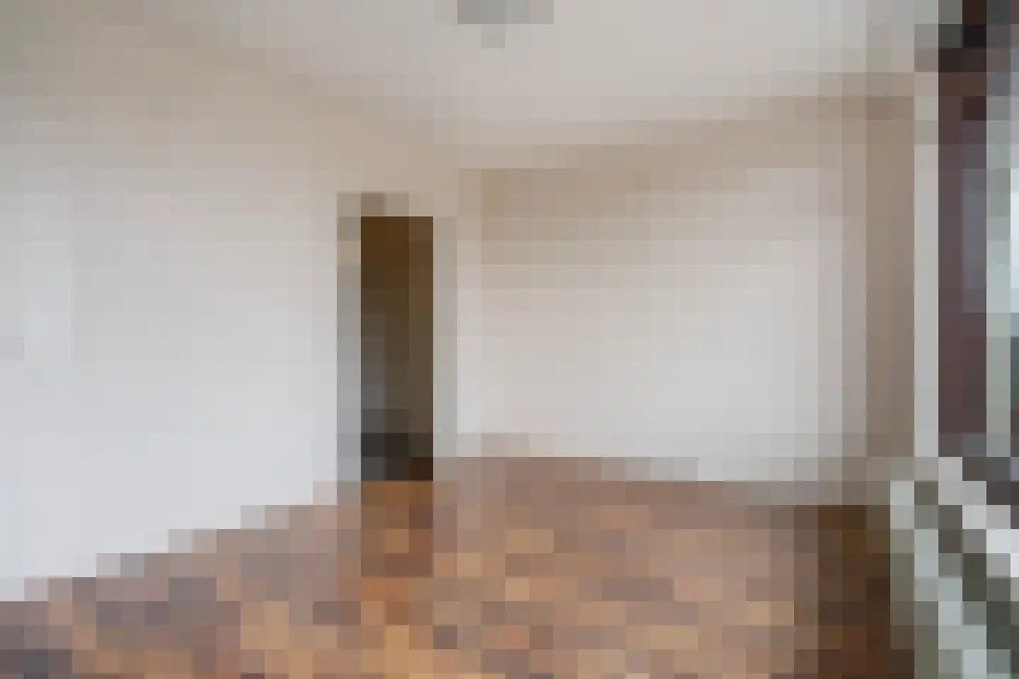 Monseigneur van Steelaan 239 Voorburg thumbnail 13