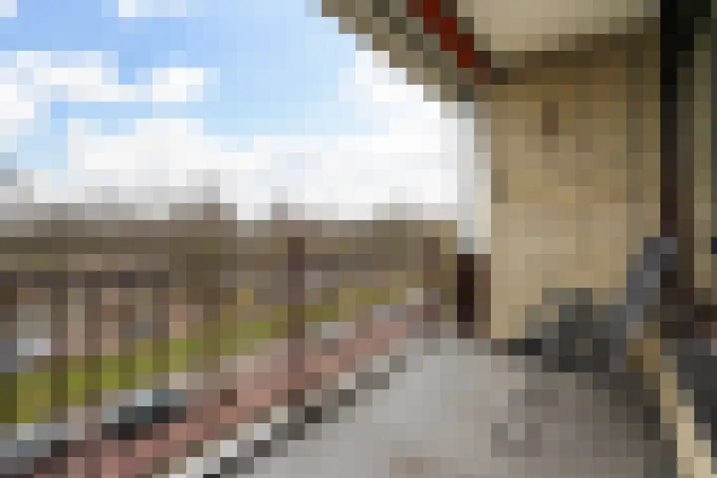 Monseigneur van Steelaan 239 Voorburg thumbnail 20