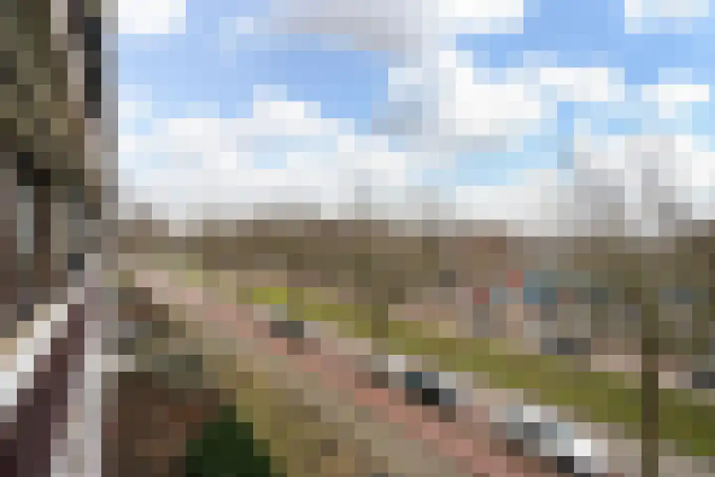 Monseigneur van Steelaan 239 Voorburg thumbnail 22