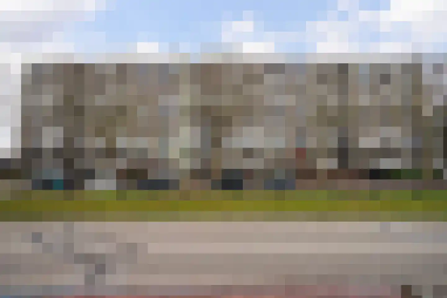 Monseigneur van Steelaan 239 Voorburg thumbnail 24