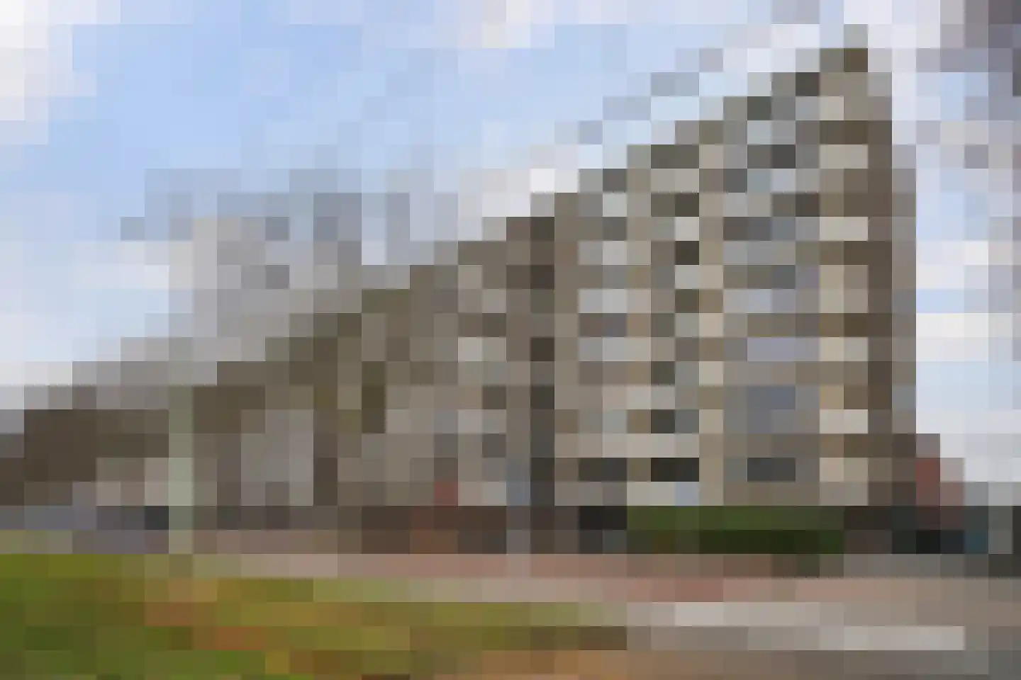 Monseigneur van Steelaan 239 Voorburg thumbnail 25