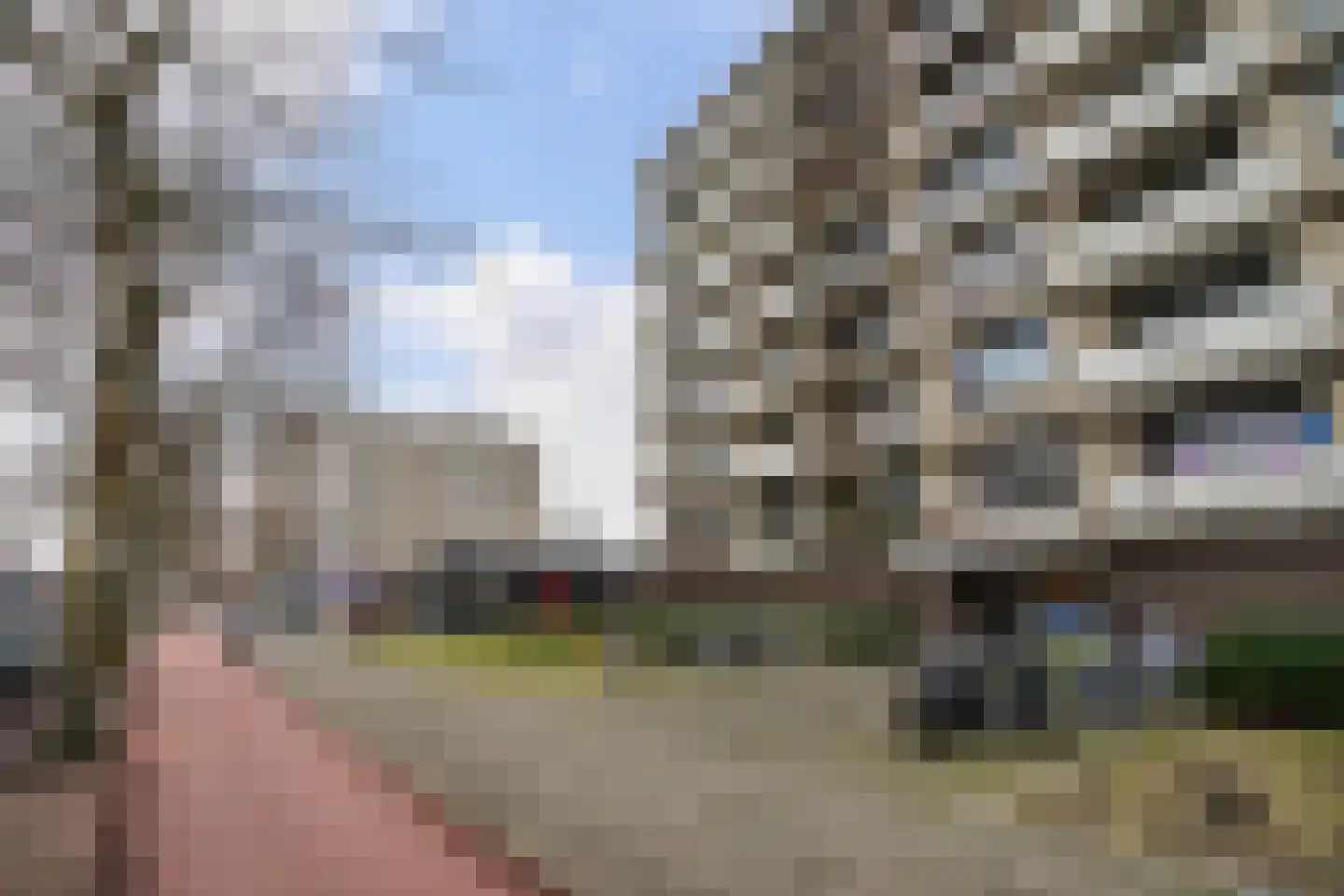 Monseigneur van Steelaan 239 Voorburg thumbnail 26