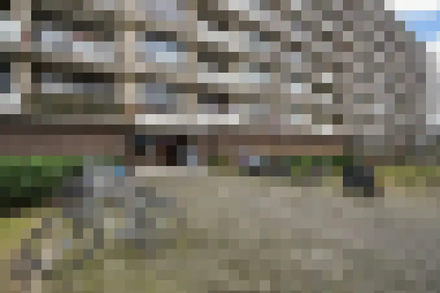 Monseigneur van Steelaan 239 Voorburg thumbnail 27