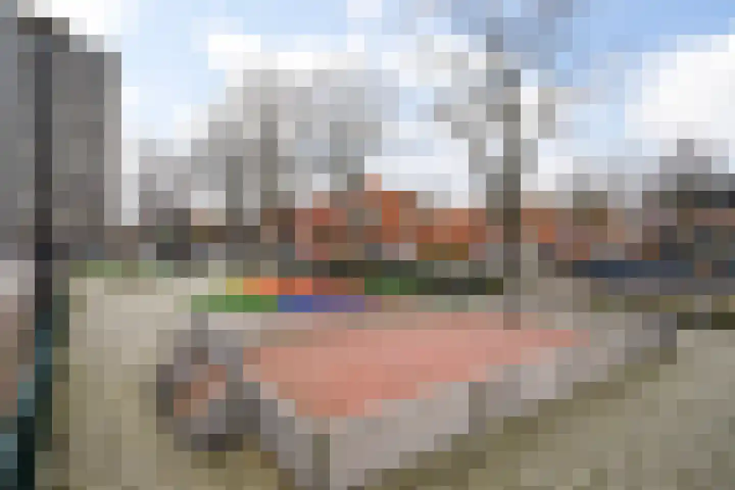 Monseigneur van Steelaan 239 Voorburg thumbnail 28