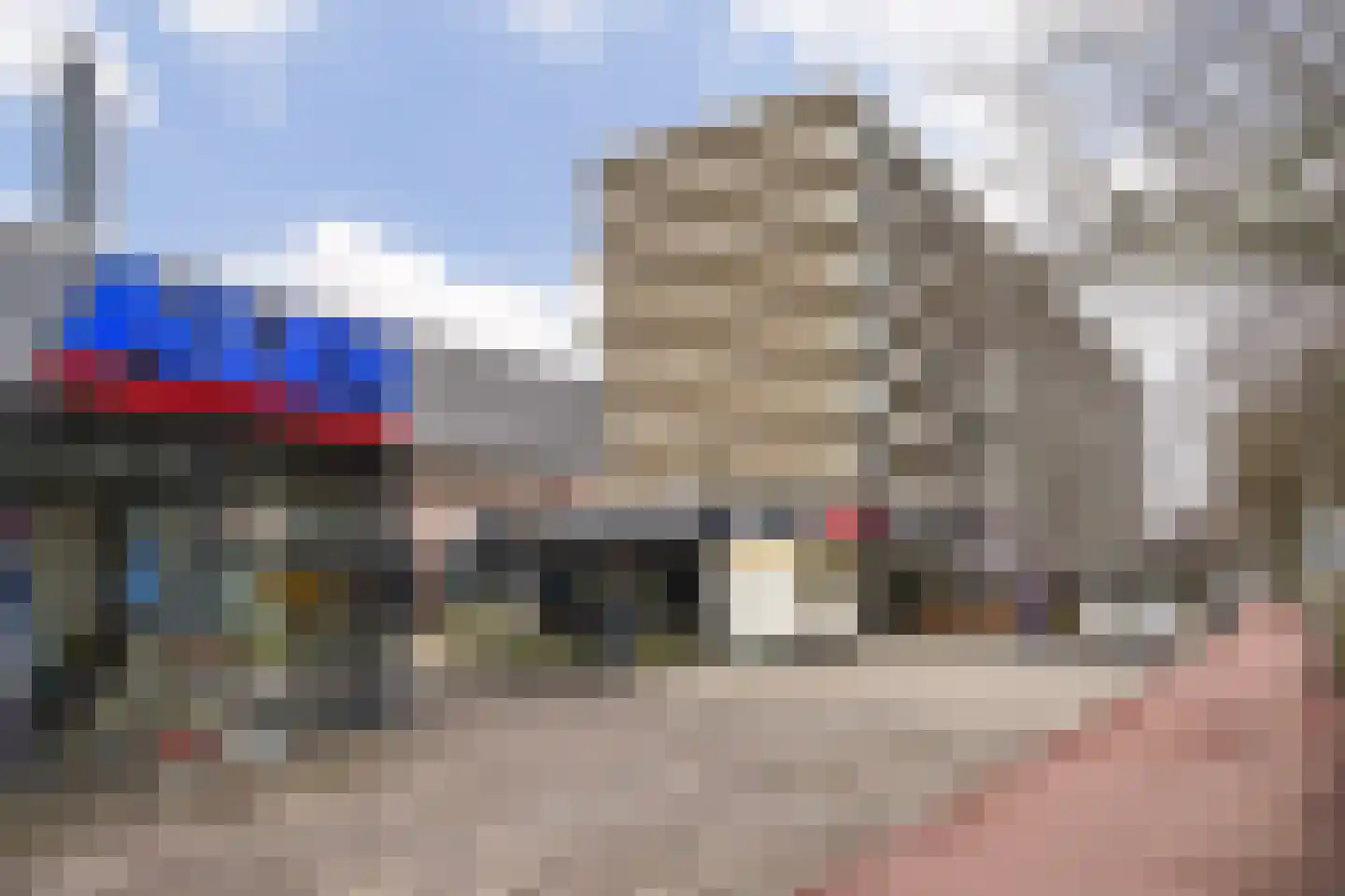 Monseigneur van Steelaan 239 Voorburg thumbnail 29