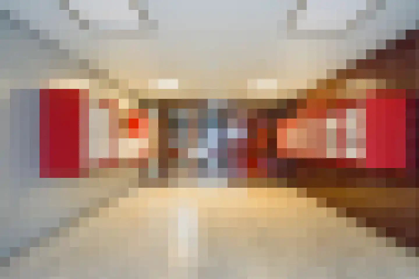 Monseigneur van Steelaan 239 Voorburg thumbnail 30