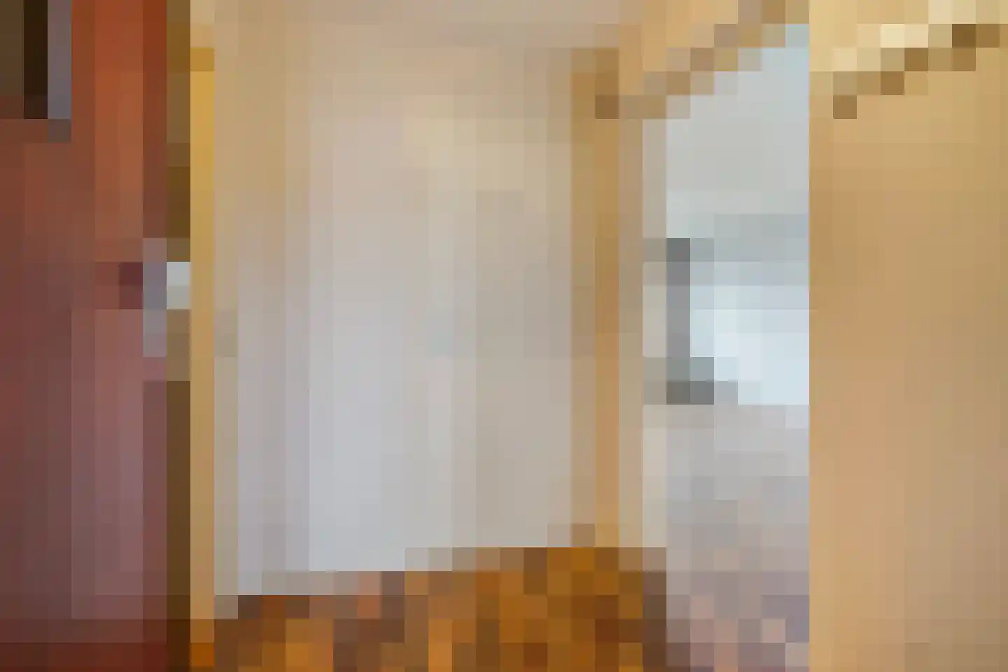 Monseigneur van Steelaan 239 Voorburg thumbnail 5
