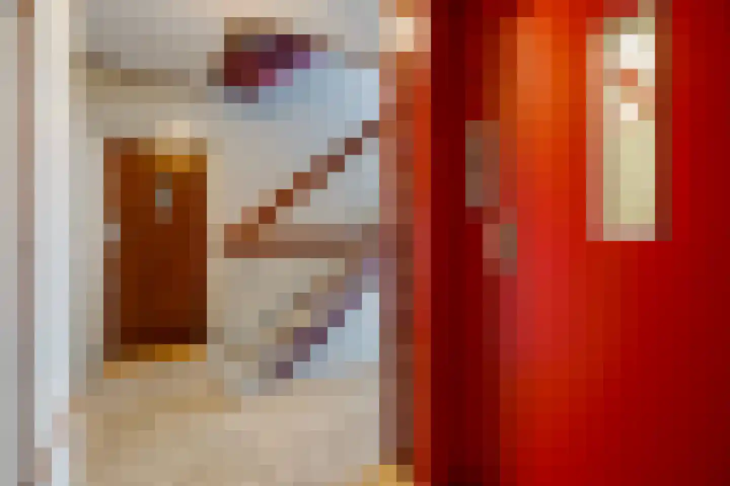 Monseigneur van Steelaan 239 Voorburg thumbnail 6