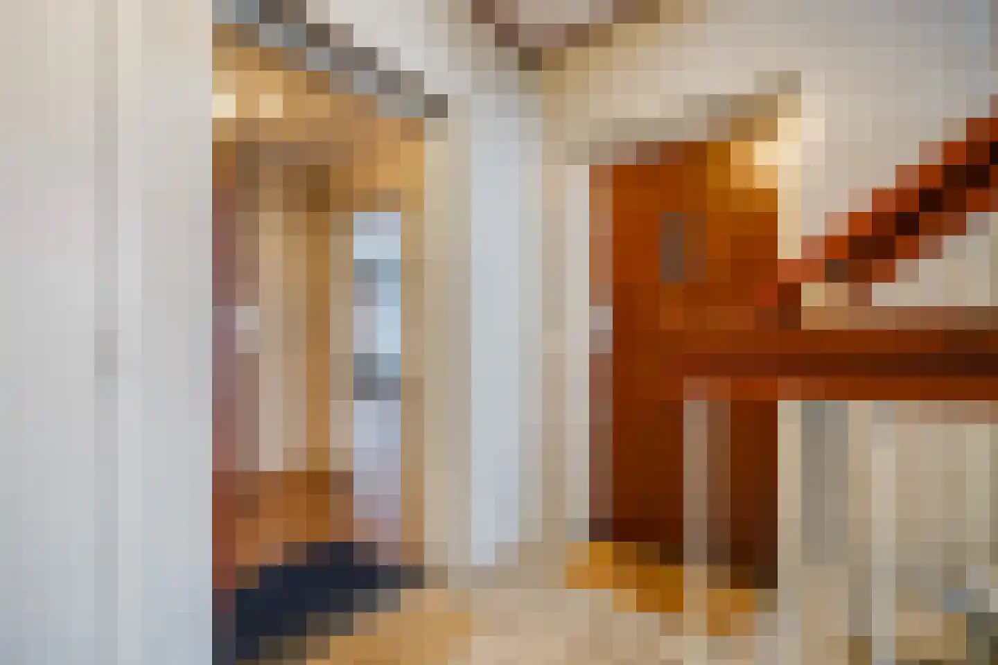 Monseigneur van Steelaan 239 Voorburg thumbnail 7