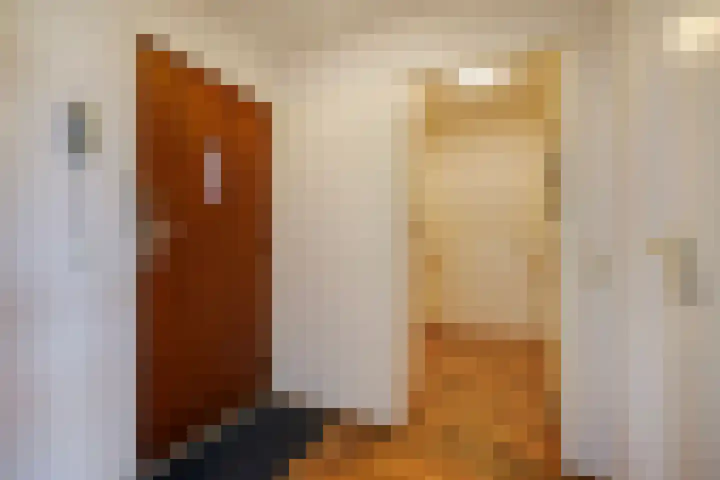 Monseigneur van Steelaan 239 Voorburg thumbnail 8