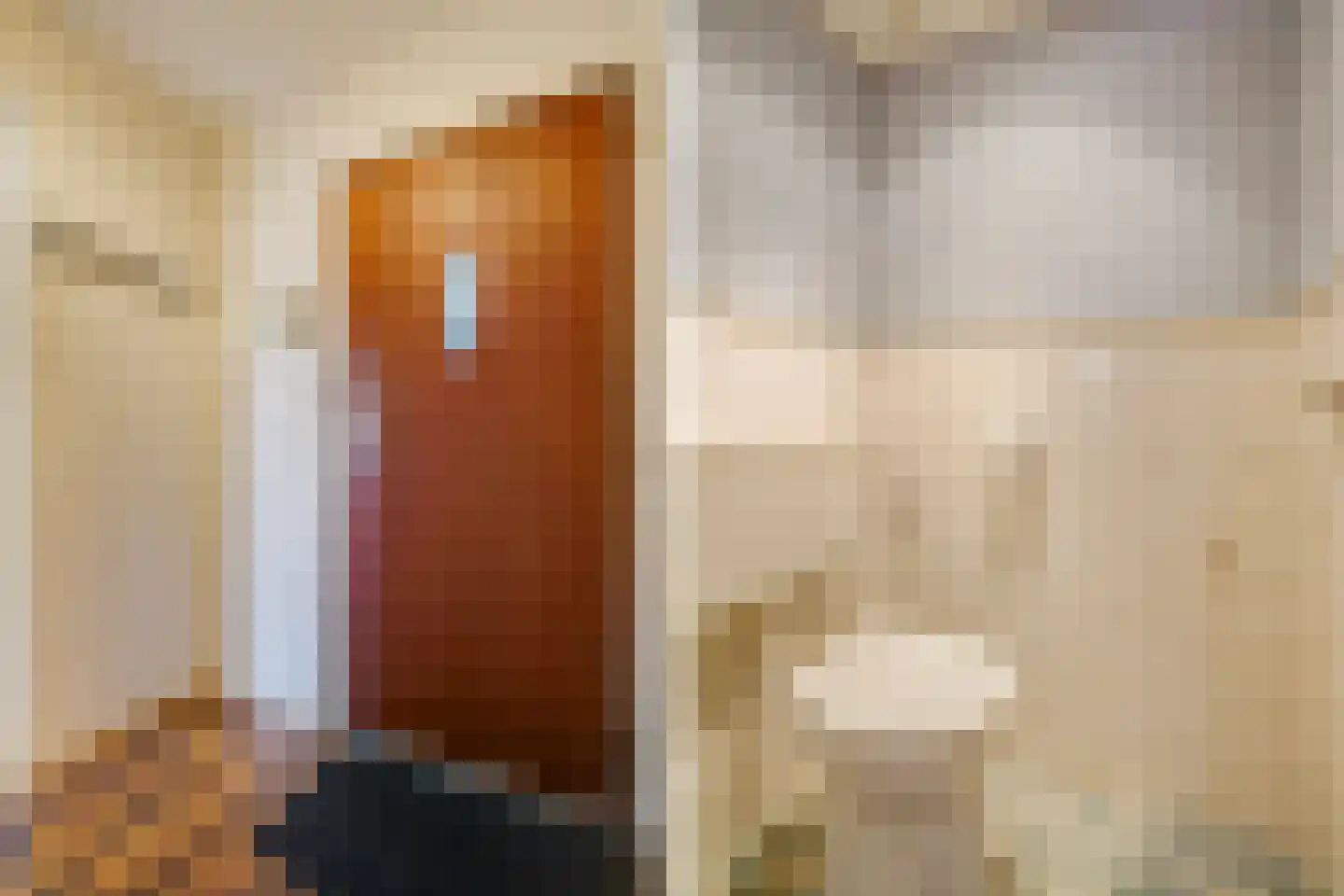 Monseigneur van Steelaan 239 Voorburg thumbnail 9