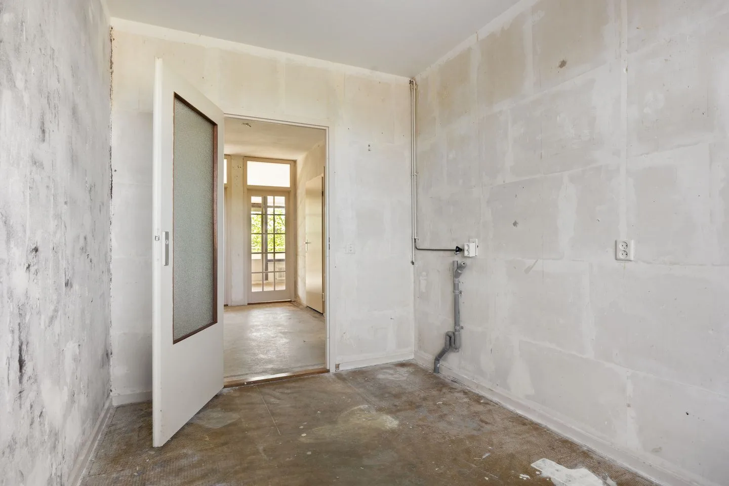 Monseigneur van Steelaan 241 Voorburg thumbnail 10