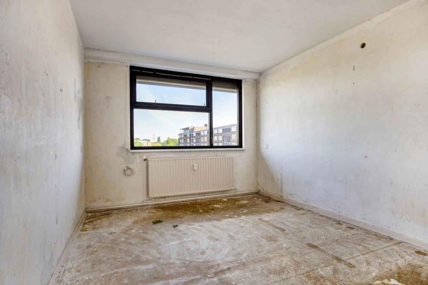 Monseigneur van Steelaan 241 Voorburg thumbnail 11