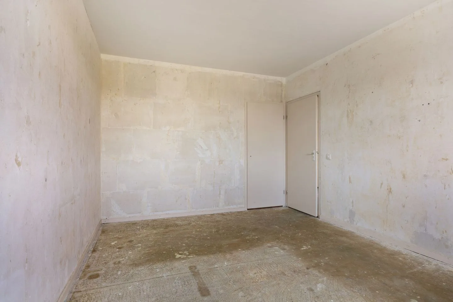 Monseigneur van Steelaan 241 Voorburg thumbnail 12
