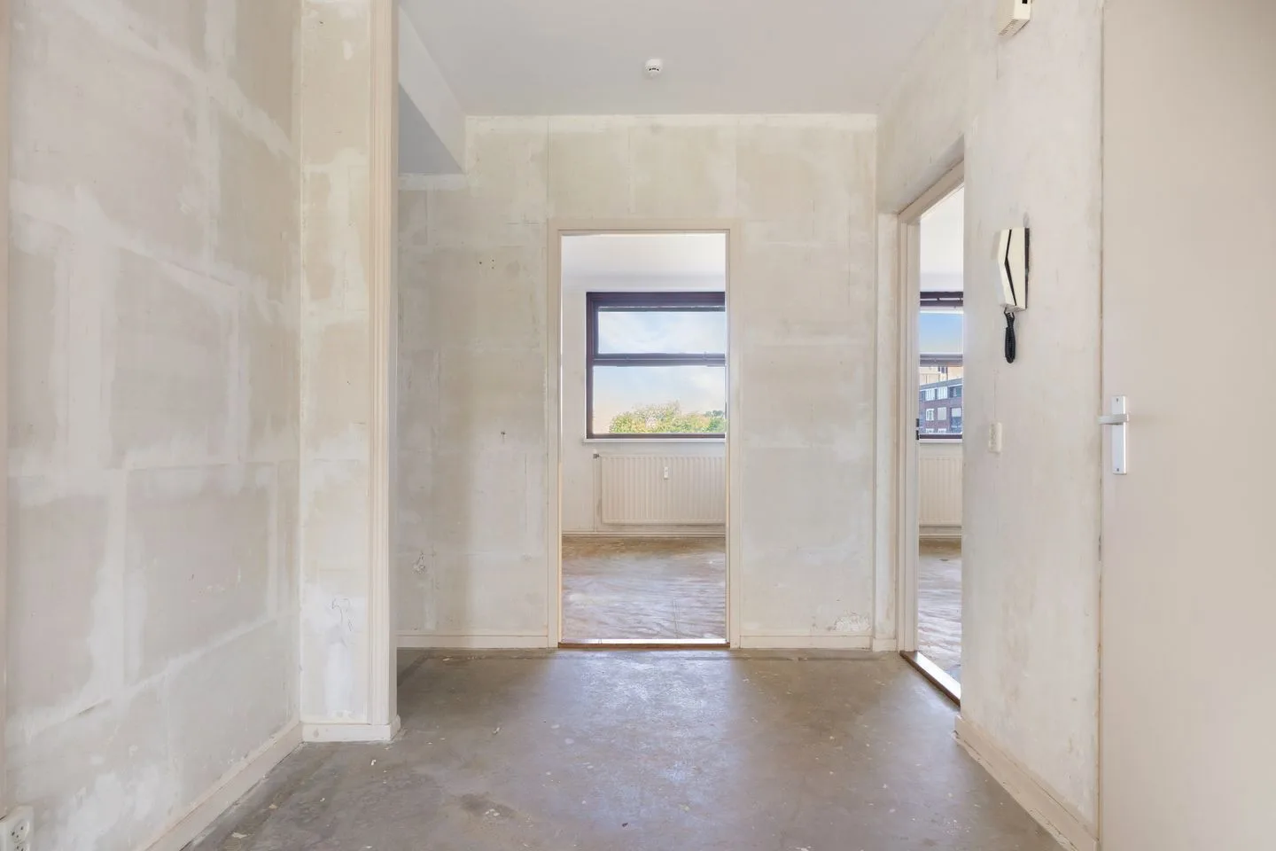Monseigneur van Steelaan 241 Voorburg thumbnail 13