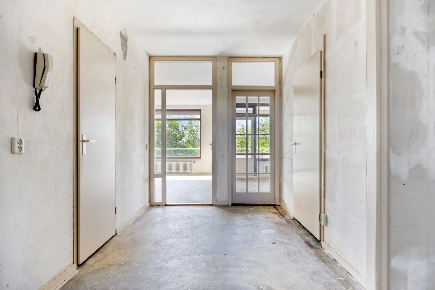 Monseigneur van Steelaan 241 Voorburg thumbnail 14