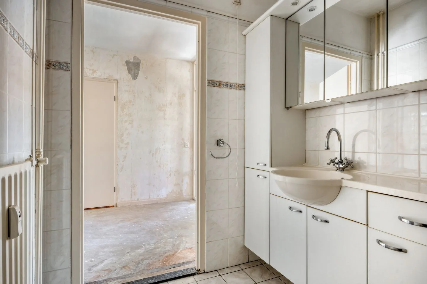 Monseigneur van Steelaan 241 Voorburg thumbnail 16