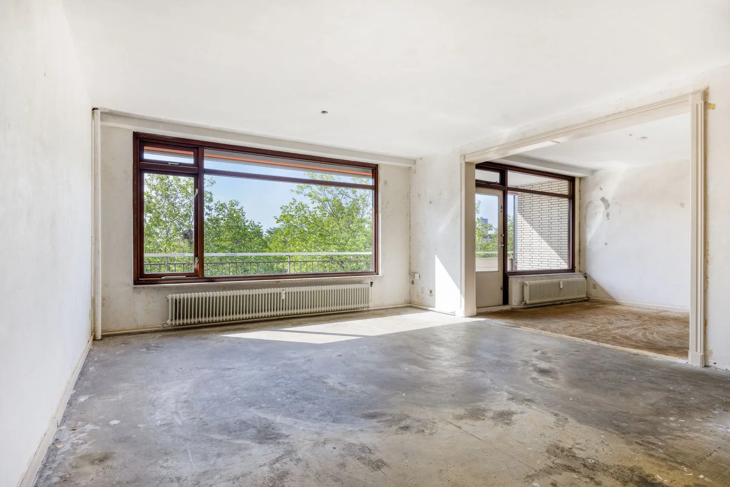 Monseigneur van Steelaan 241 Voorburg thumbnail 17