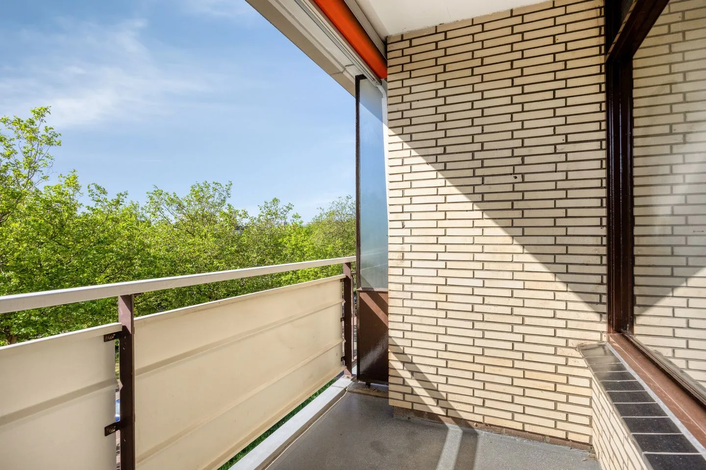 Monseigneur van Steelaan 241 Voorburg thumbnail 21
