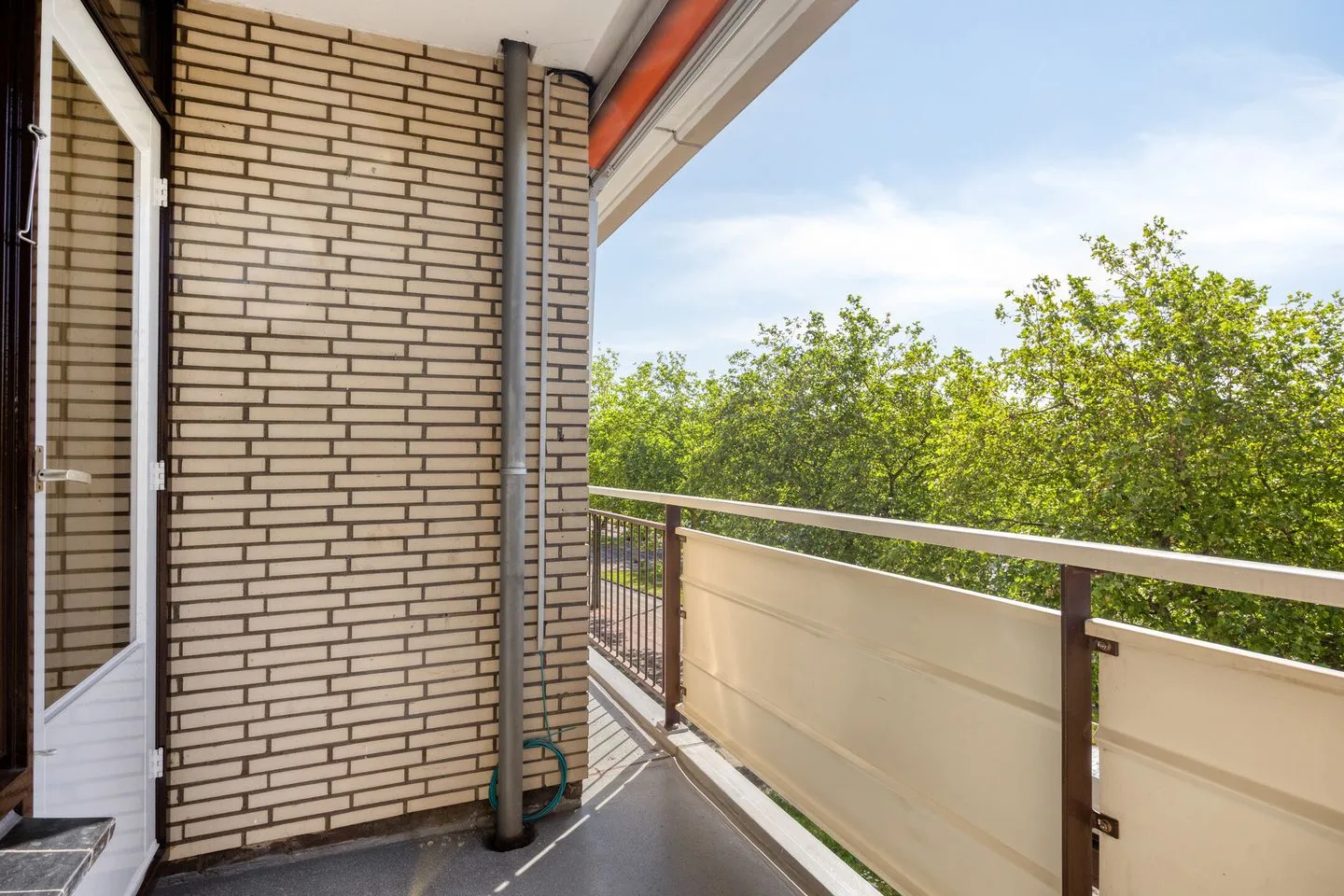 Monseigneur van Steelaan 241 Voorburg thumbnail 22
