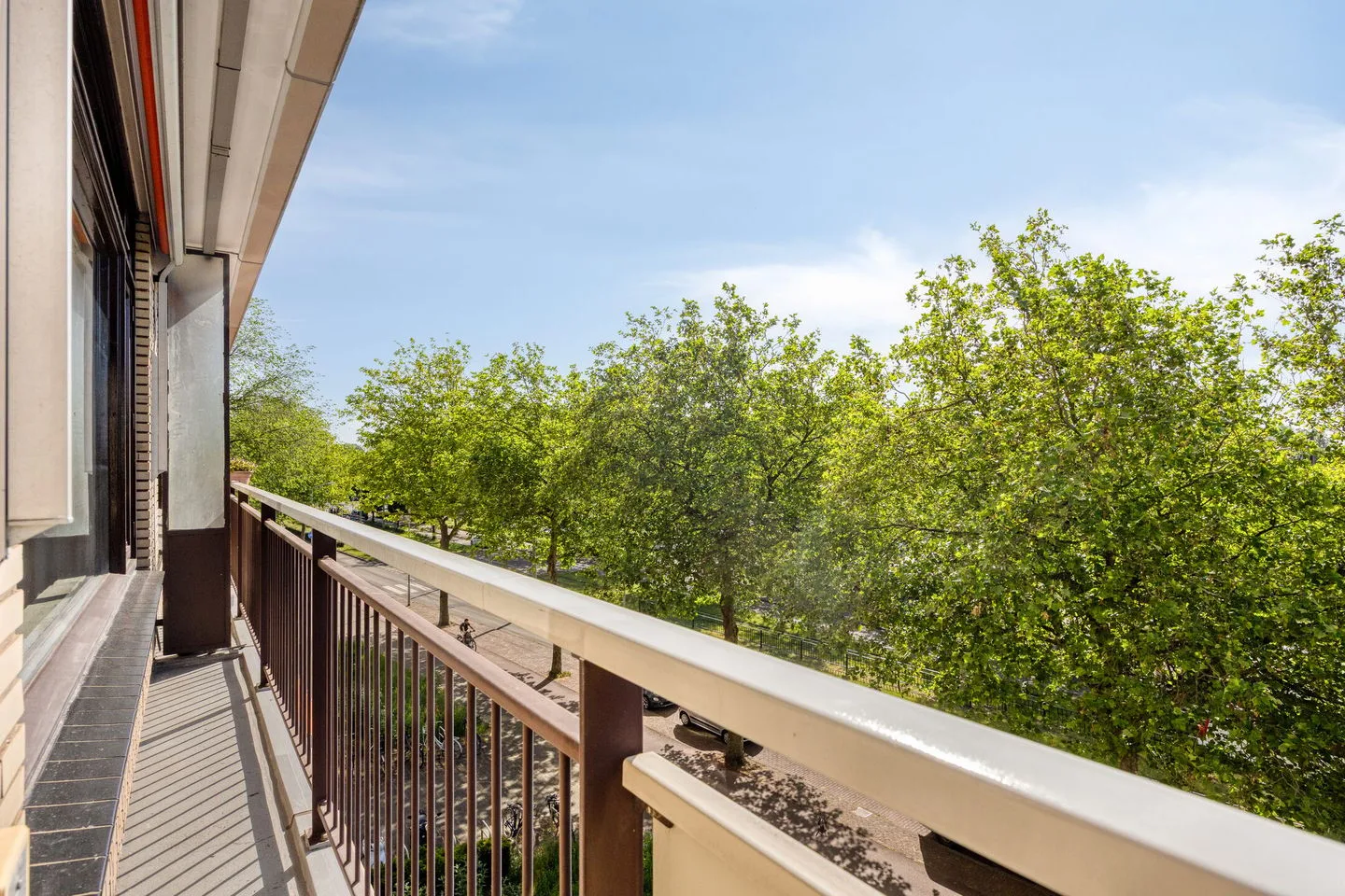 Monseigneur van Steelaan 241 Voorburg thumbnail 23