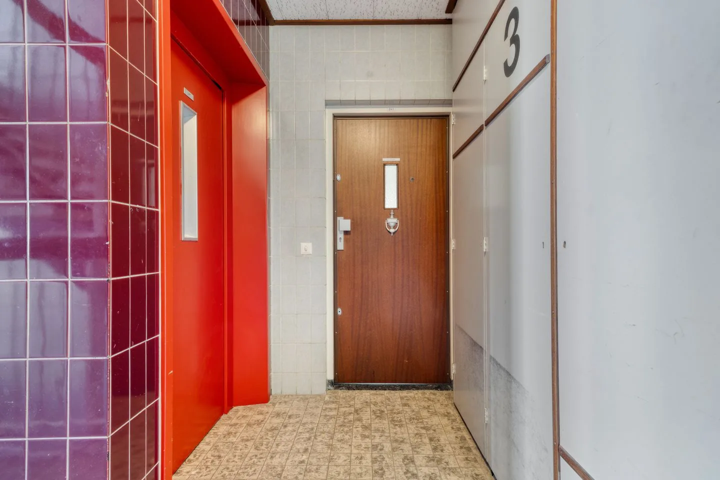 Monseigneur van Steelaan 241 Voorburg thumbnail 26