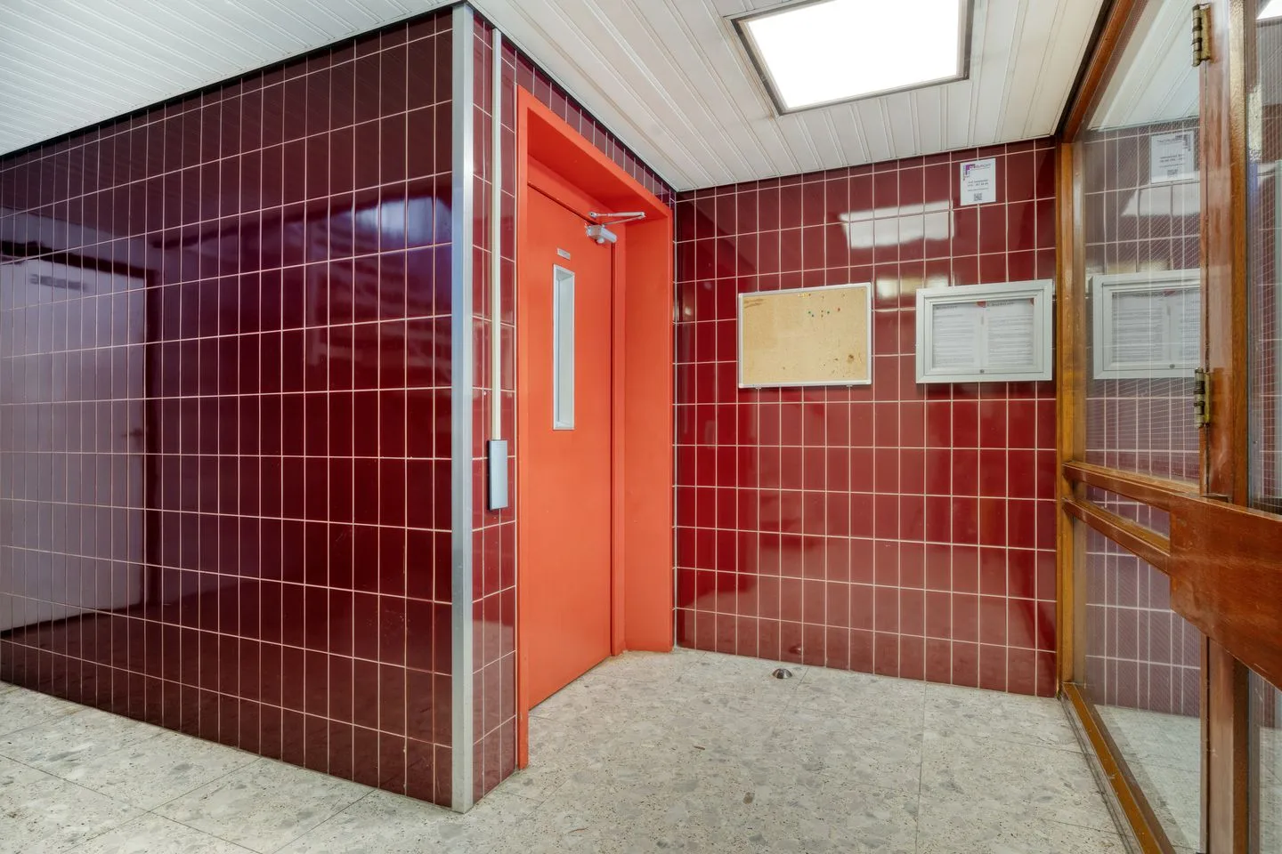 Monseigneur van Steelaan 241 Voorburg thumbnail 27