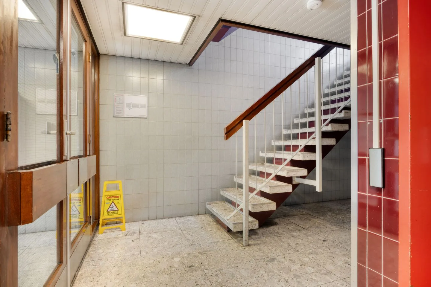 Monseigneur van Steelaan 241 Voorburg thumbnail 28